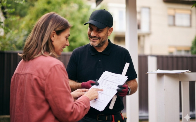 acv vs rcv roof insurance policy for ohio homeowners