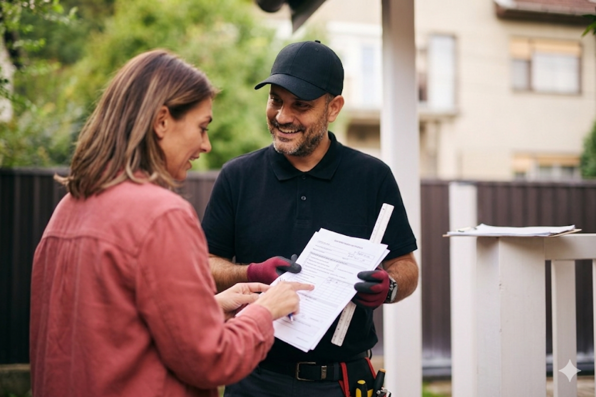 acv vs rcv roof insurance policy for ohio homeowners