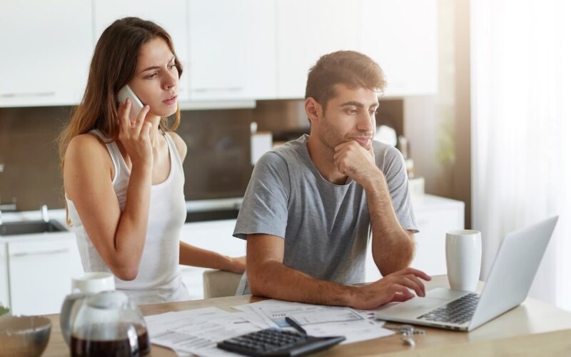 file roof insurance claim Ohio storm damage guide