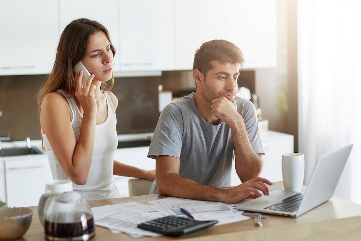 file roof insurance claim Ohio storm damage guide